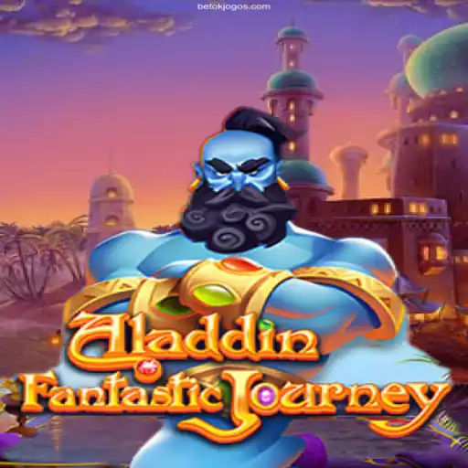 Exploring Aladdin: A Journey Through The World of Online Gaming