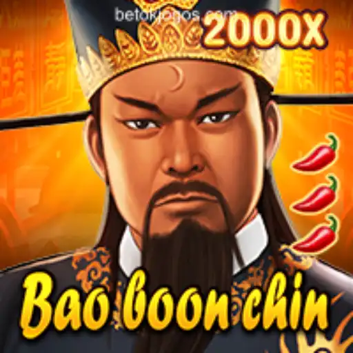 Exploring the World of BaoBoonChin: A Thrilling Gaming Adventure