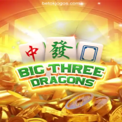 Exploring the Enchanting World of BigThreeDragons: A Premier Online Casino Game