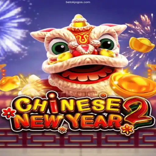 Exploring the Excitement of CHINESENEWYEAR2: A Thrilling Casino Adventure