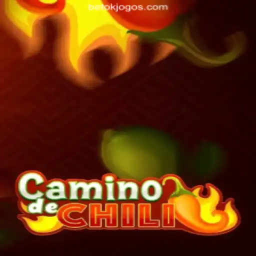 Discovering CaminodeChili: A Thrilling Adventure in the World of BETOK Cassino