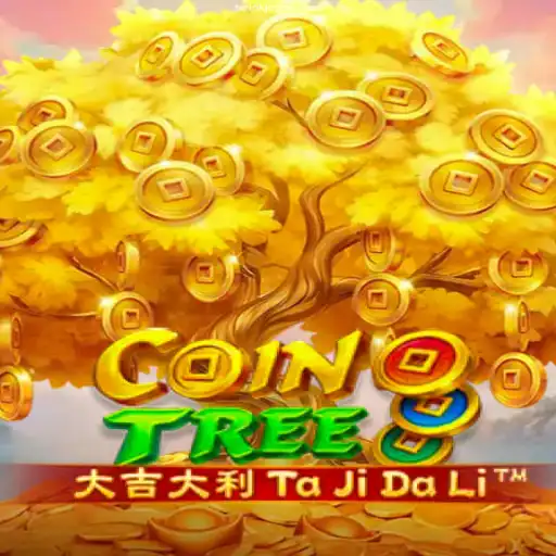 Discover the Exciting World of CoinTree: Your Ultimate Guide to an Engaging Casino Game