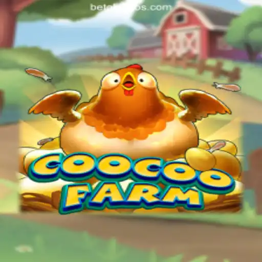 Explore the Thrilling World of CooCooFarm: A Unique Gaming Experience