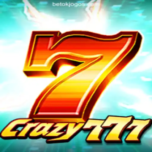 Exploring the Thrills of Crazy777: An In-Depth Look