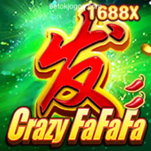 Exploring CrazyFaFaFa: A Dive into the Exciting Casino Game