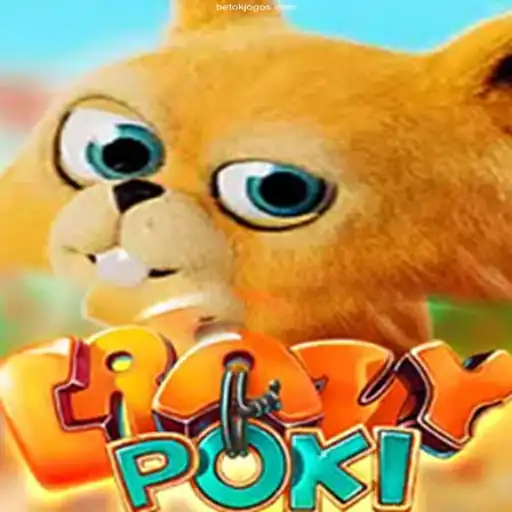 Discovering the Thrills of CrazyPoki in the World of BETOK Cassino Online