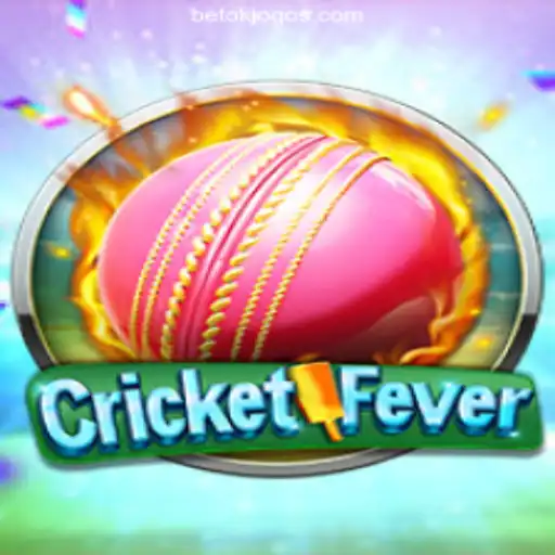 CricketFever: Dive Into the Exciting World of Virtual Cricket Gaming