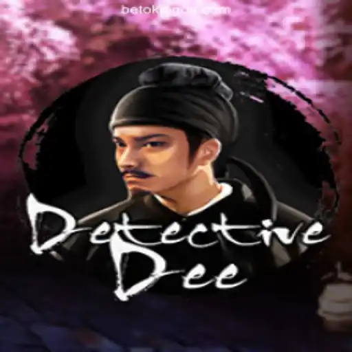 DetectiveDee: A Thrilling Adventure in the World of Licensed Online Casinos