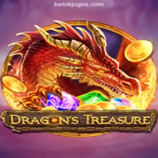 Discover DragonsTreasure: An Immersive Online Casino Experience