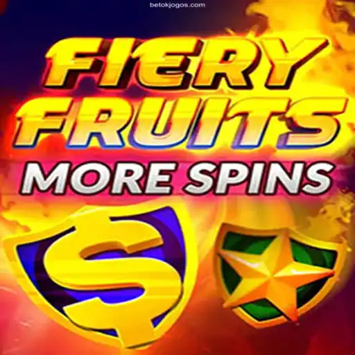 Unleashing the Excitement with FieryFruitsMoreSpins at BETOK Casino