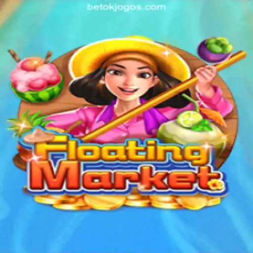 Discover the Excitement of FloatingMarket with BETOK Cassino Online