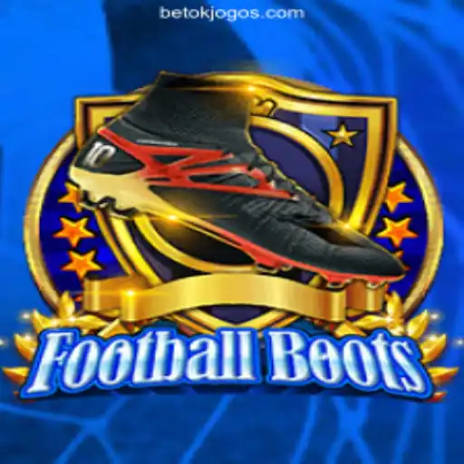 FootballBoots: An Exciting Virtual Soccer Experience
