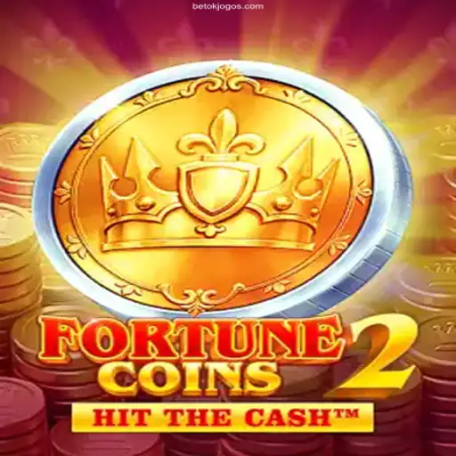 Unveiling FortuneCoins2: Dive into a World of Adventure