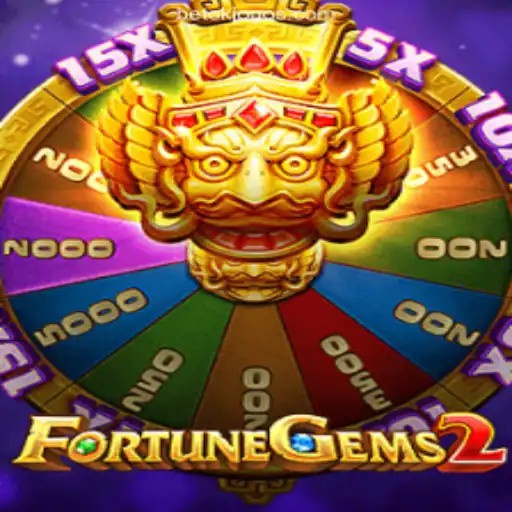 Discover the Thrilling World of FortuneGems2 at BETOK Cassino Online