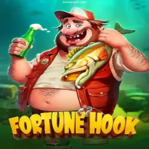 Exploring FortuneHook: A Premier Game at BETOK Casino