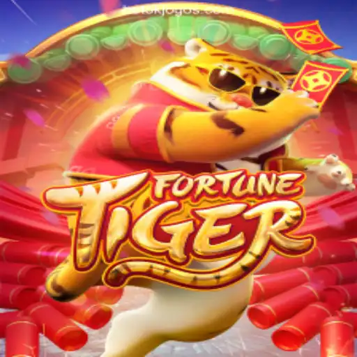 Exploring the Enchanting World of FortuneTiger: A Premier Online Casino Game