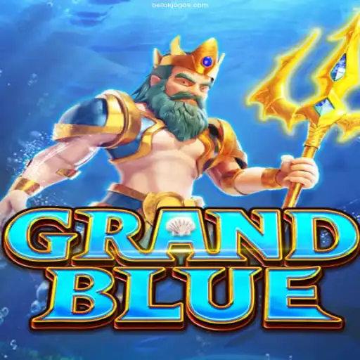 GRANDBLUE: The Innovative Journey into Online Gaming