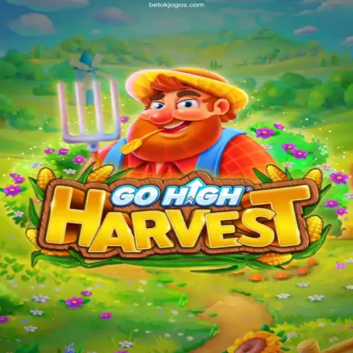 Exploring GoHighHarvest: A New Gem in the World of Online Casinos