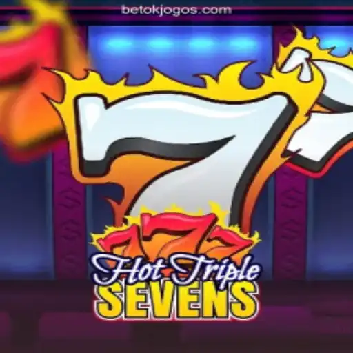 Exploring the Excitement of HotTripleSevens at BETOK Online Casino