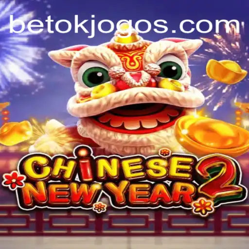Exploring the Excitement of CHINESENEWYEAR2: A Thrilling Casino Adventure