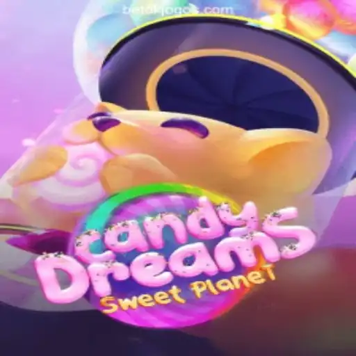 Exploring CandyDreams: A Sweet Journey with BETOK Cassino