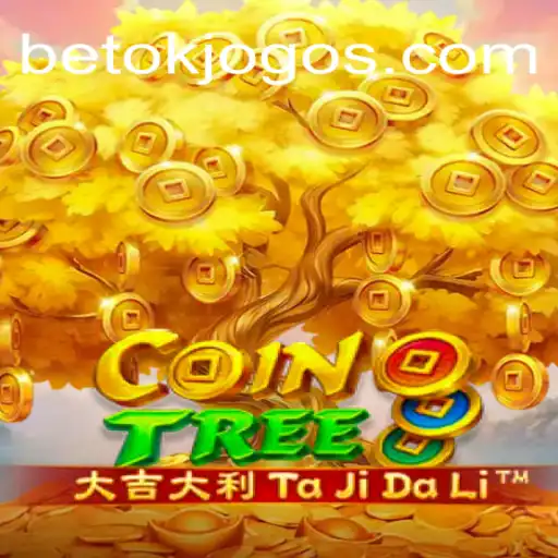 Discover the Exciting World of CoinTree: Your Ultimate Guide to an Engaging Casino Game