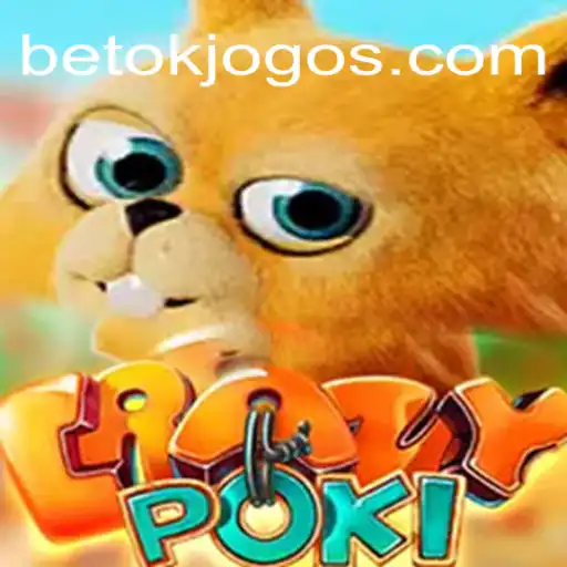 Discovering the Thrills of CrazyPoki in the World of BETOK Cassino Online