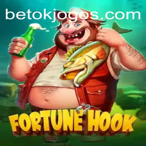Exploring FortuneHook: A Premier Game at BETOK Casino