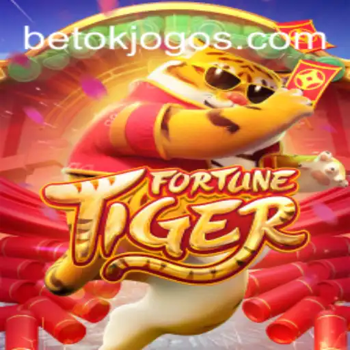 Exploring the Enchanting World of FortuneTiger: A Premier Online Casino Game