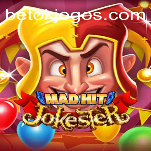 Exploring MadHitJokester: A Thrilling Dive into Modern Gaming