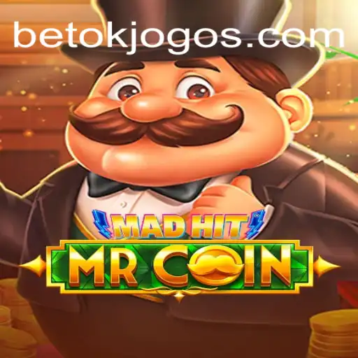 Exploring MadHitMrCoin: A Thrilling Journey in Online Gaming