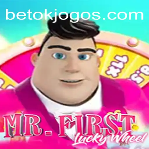 Exploring MrFirstLuckyWheel: A Thrilling Addition to Online Gaming