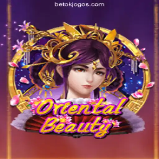 OrientalBeauty: An Enchanting Break in the World of BETOK Cassino Online