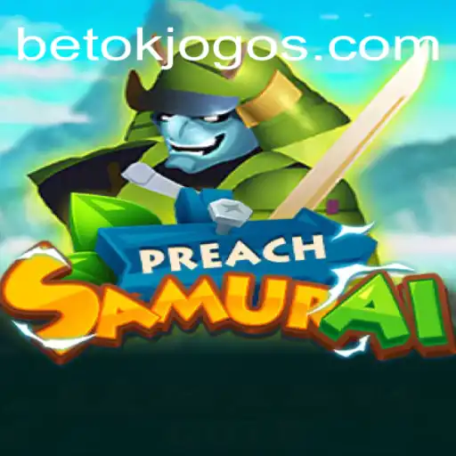 Exploring the Digital Battlefield of PreachSamurai