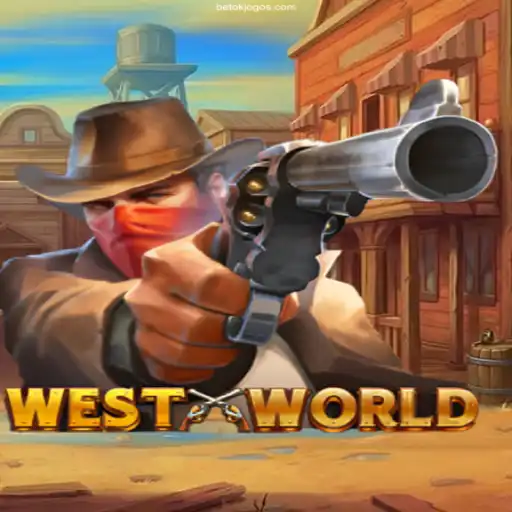 Exploring WestWorld: A Deep Dive into the Game and BETOK Online Casino
