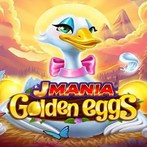 Discover JManiaGoldenEggs: Your Gateway to Ultimate Online Gaming Adventure