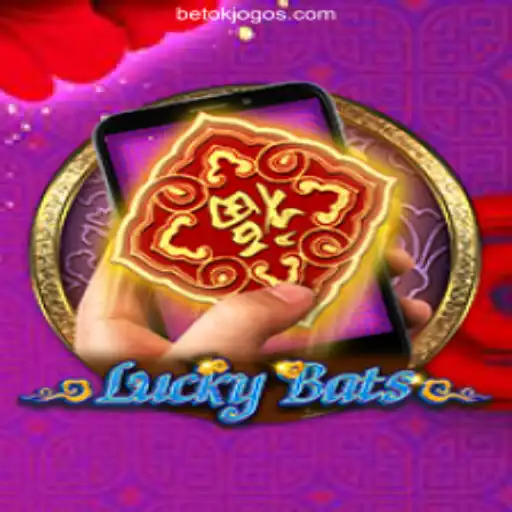 Discover the Thrills of LuckyBatsM: An Exciting New Addition to BETOK Casino
