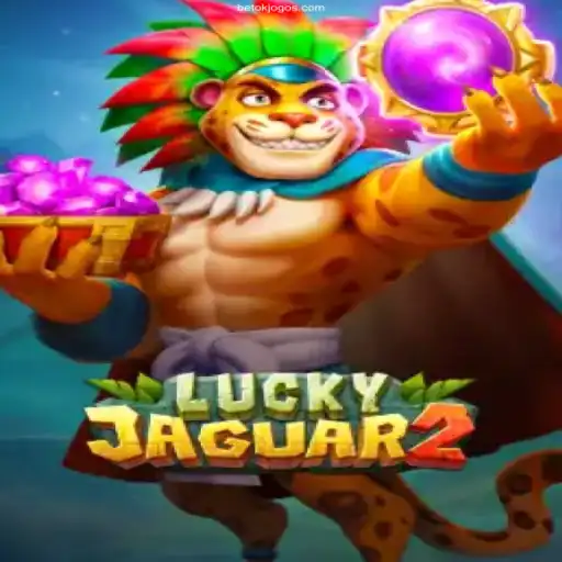 Exploring the Thrills of Luckyjaguar2: Dive into BETOK's Online Casino Extravaganza