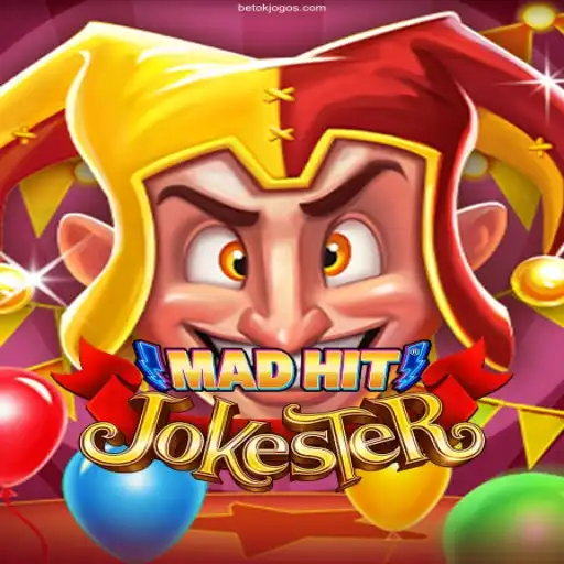 Exploring MadHitJokester: A Thrilling Dive into Modern Gaming