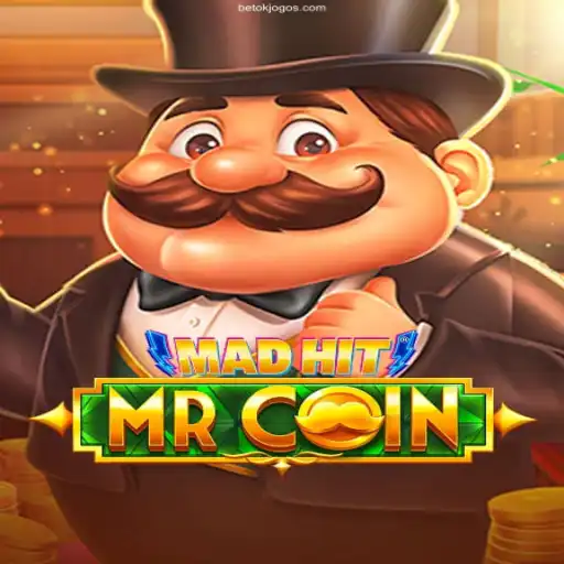 Exploring MadHitMrCoin: A Thrilling Journey in Online Gaming