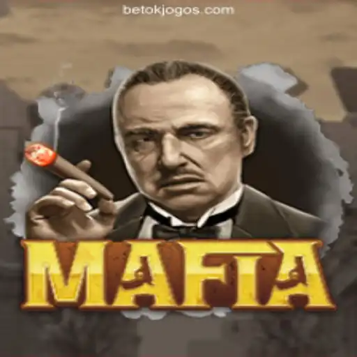 Exploring the Fascinating World of Mafia: Game Rules and Online Casinos