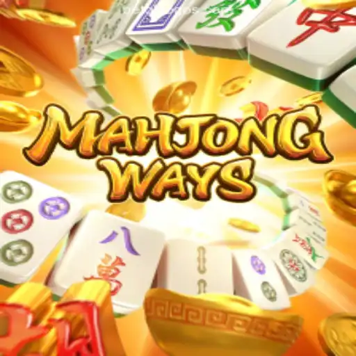 MahjongWays: Dive into the Exciting World of BETOK's Licensed Online Casino