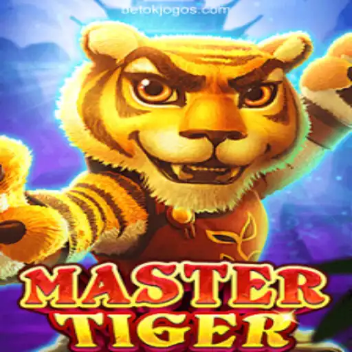 Exploring the Thrilling World of MasterTiger at BETOK Casino