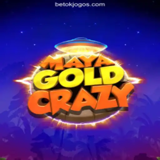 Explore the Thrilling World of MayaGoldCrazy at BETOK Cassino Online