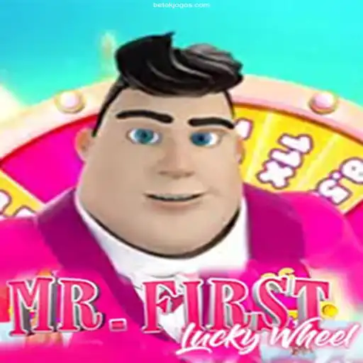Exploring MrFirstLuckyWheel: A Thrilling Addition to Online Gaming