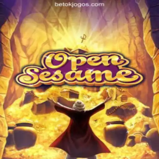 Discover the Thrill of OpenSesame: An Engaging Gaming Experience