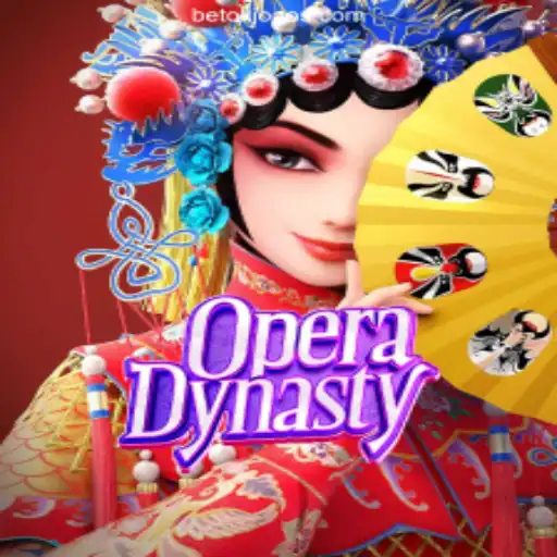 Exploring the Captivating World of OperaDynasty Slot Game