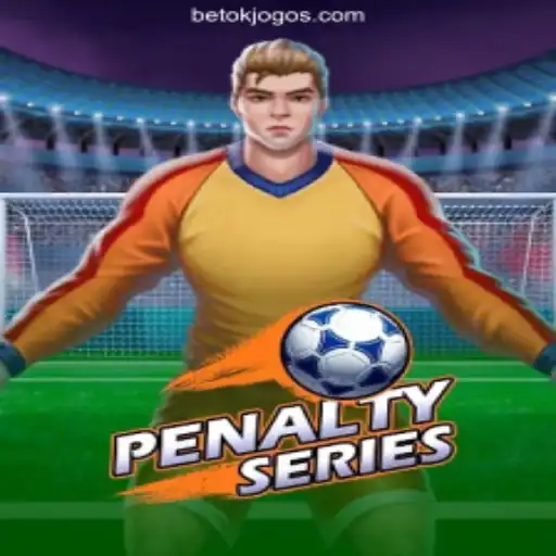 Exploring PenaltySeries: Your Ultimate Guide to the Thrilling Virtual Soccer Experience
