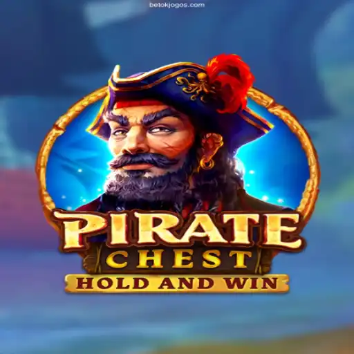 Discover the Thrills of PirateChest