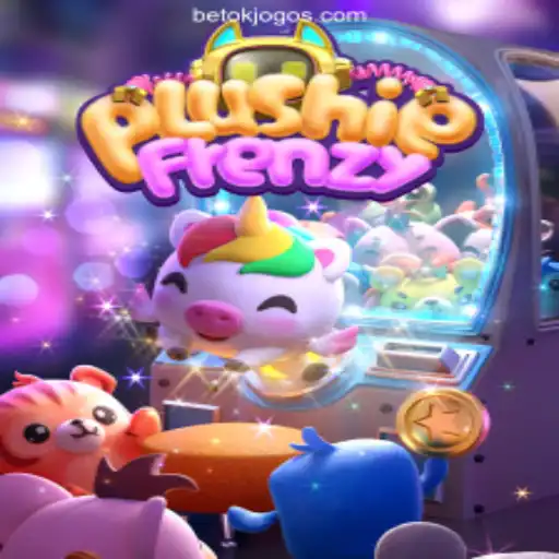 Exploring the Enchanting World of PlushieFrenzy at BETOK Casino